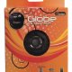 NGM-Mobile MINI SPEAKER GL altoparlante portatile e per feste Altoparlante portatile mono Nero 4