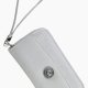 NGM-Mobile BAG/VNTQY custodia per cellulare Custodia a tasca Bianco 2