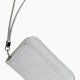 NGM-Mobile BAG/VNTTC custodia per cellulare Custodia a tasca Bianco 2