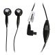 NGM-Mobile HI-03-ST cuffia e auricolare Cablato In-ear Nero 2