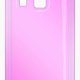 NGM-Mobile BUMPER-ABS/PACK custodia per cellulare Cover Rosa, Trasparente, Bianco 3