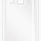 NGM-Mobile BUMPER-ABS/PACK custodia per cellulare Cover Rosa, Trasparente, Bianco 4