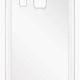 NGM-Mobile BUMPER-ABS/PACK custodia per cellulare Cover Rosa, Trasparente, Bianco 5
