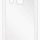 NGM-Mobile BUMPER-ABS/PACK custodia per cellulare Cover Rosa, Trasparente, Bianco 5