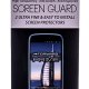 NGM-Mobile PD-PRIME protezione per lo schermo e il retro dei telefoni cellulari 2 pz 2