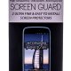 NGM-Mobile PD-PRIME protezione per lo schermo e il retro dei telefoni cellulari 2 pz 2