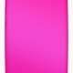 NGM-Mobile BUMPER-PR/PACK1 custodia per cellulare Cover Rosa, Trasparente 4