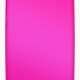 NGM-Mobile BUMPER-PR/PACK1 custodia per cellulare Cover Rosa, Trasparente 4