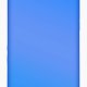 NGM-Mobile BUMPER-IN/PACK2 custodia per cellulare Cover Blu, Grigio 3