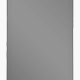 NGM-Mobile BUMPER-IN/PACK2 custodia per cellulare Cover Blu, Grigio 4