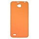 NGM-Mobile 8020597803589 custodia per cellulare 11,4 cm (4.5