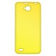 NGM-Mobile 8020597803589 custodia per cellulare 11,4 cm (4.5