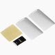 NGM-Mobile PD-RACINGHD protezione per lo schermo e il retro dei telefoni cellulari Protezione per schermo antiriflesso 2 pz 2
