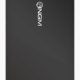 NGM-Mobile BUMPER-STY/PCK2 custodia per cellulare Cover Nero, Grigio 4