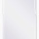 NGM-Mobile BUMPER-FUN/PACK custodia per cellulare Cover Grigio, Bianco 3