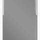 NGM-Mobile BUMPER-FUN/PACK custodia per cellulare Cover Grigio, Bianco 4