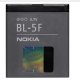 Nokia Battery BL-5F Batteria 2