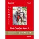 Canon Carta fotografica Plus Glossy II PP-201 A3 - 20 fogli 2