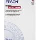 Epson Carta speciale (720/1440 dpi), finitura opaca 2