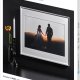 HP Carta fotografica Advanced, lucida, 300 g/m2, A3 (297 x 420 mm), 20 fogli 5