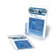 Avery 1298Z carta inkjet A4 (210x297 mm) Lucida 200 fogli Bianco 3