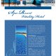 Avery 1298Z carta inkjet A4 (210x297 mm) Lucida 200 fogli Bianco 4
