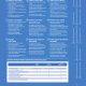 Avery 1298Z carta inkjet A4 (210x297 mm) Lucida 200 fogli Bianco 5