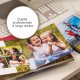 Epson Carta fotografica opaca da archivio fotografico A4 189 g/m2, 50 fogli 4