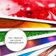 Epson Carta fotografica opaca da archivio fotografico A4 189 g/m2, 50 fogli 5