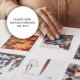 Epson Carta fotografica opaca da archivio fotografico A4 189 g/m2, 50 fogli 6