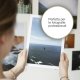 Epson Carta fotografica opaca da archivio fotografico A4 189 g/m2, 50 fogli 7