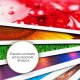 Epson Carta fotografica lucida (100 x 150 mm), 200 g/m2, 100 fogli 5