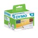 DYMO LW - Etichette indirizzi grandi - 36 x 89 mm - S0722410 2