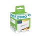 DYMO LW - Etichette indirizzi standard - 28 x 89 mm - S0722370 2