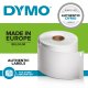 DYMO LW - Etichette indirizzi standard - 28 x 89 mm - S0722370 9