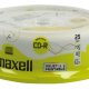 Maxell MAX-CRD19S2P 2