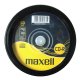Maxell MAX27051 CD vergine CD-R 700 MB 52x 50 pz 4