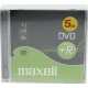 Maxell MAX-DPR47JC 2