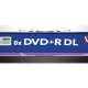 Verbatim VB-DPD55S1 4
