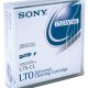 Sony LTXCLN 2
