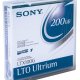 Sony LTX100G 2