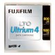 Fujitsu D:CR-LTO4-05L cassetta di pulizia 2
