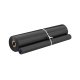 Brother PC-204RF ricambio per fax Nastro per fax 420 pagine Nero 4 pz 2