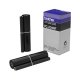 Brother PC-204RF ricambio per fax Nastro per fax 420 pagine Nero 4 pz 3