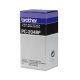 Brother PC-204RF ricambio per fax Nastro per fax 420 pagine Nero 4 pz 4