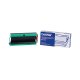 Brother PC-75 ricambio per fax Cartuccia fax + nastro 144 pagine Nero 1 pz 2