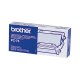Brother PC-75 ricambio per fax Cartuccia fax + nastro 144 pagine Nero 1 pz 3