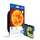 Brother LC980YBP cartuccia d'inchiostro 1 pz Originale Giallo 2