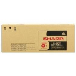 Sharp AR-202T cartuccia toner 1 pz Originale Nero