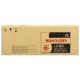 Sharp AR-202T cartuccia toner 1 pz Originale Nero 2